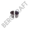 MAN 81437220083 Bearing Bush, stabiliser